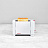 Тостер Scarlett SC-TM11013 Фото 6