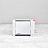 Тостер Scarlett SC-TM11013 Фото 7
