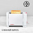 Тостер Scarlett SC-TM11013 Фото 8