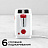 Тостер Scarlett SC-TM11013 Фото 12