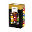 Конфеты Sorbon Mix 300 г
