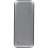 Внешний аккумулятор (power bank) Xiaomi ZMI QB826G (25000 мАч, серый)