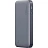 Внешний аккумулятор (power bank) Xiaomi ZMI QB826G (25000 мАч, серый) Фото 1