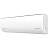 Сплит-система Royal Clima RCI-GL22HN Gloria Inv
