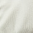 Перчатки рабочие Gward White PU1001 нейлоновые с полиуретановым покрытием белые (4 нити, 13 класс, размер 10, XL, 12 пар в упаковке) Фото 0