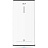 Водонагреватель накопительный электрический Ariston Velis Tech Inox R ABS 50