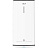 Водонагреватель накопительный электрический Ariston Velis Tech Inox R ABS 100 (3700692)