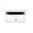 МФУ лазерное HP LaserJet MFP M141w (7MD74A) МФУ лазерное HP LaserJet MFP M141w (7MD74A)