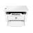 МФУ лазерное HP LaserJet MFP M141w (7MD74A) Фото 2 МФУ лазерное HP LaserJet MFP M141w (7MD74A) Фото 2