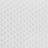 Салфетки сухие Dezzpoint для дезинфекции сменный блок для контейнера 5 л (250 штук в упаковке) Фото 1