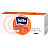 Тампоны гигиенические Bella premium comfort Super Plus (16 штук в упаковке) Фото 3