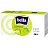 Тампоны гигиенические Bella premium comfort (16 штук в упаковке) Фото 0