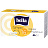 Тампоны гигиенические Bella premium comfort Regular (16 штук в упаковке) Фото 2