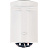 Водонагреватель накопительный электрический Ariston BLU1 R ABS 30 V Slim (3700581) Фото 9
