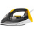 Утюг Brayer BR4003GY серый Фото 3