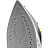 Утюг Brayer BR4003GY серый Фото 7