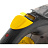 Утюг Brayer BR4003GY серый Фото 0