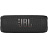 Акустическая система JBL Flip 6 черная (JBLFLIP6BLK)