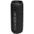 Акустическая система JBL Flip 6 черная (JBLFLIP6BLK) Фото 0