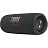 Акустическая система JBL Flip 6 черная (JBLFLIP6BLK) Фото 1