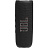Акустическая система JBL Flip 6 черная (JBLFLIP6BLK) Фото 2