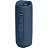 Акустическая система JBL Flip 6 синяя (JBLFLIP6BLU) Фото 2