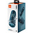 Акустическая система JBL Flip 6 синяя (JBLFLIP6BLU) Фото 5