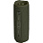 Акустическая система JBL Flip 6 зеленая (JBLFLIP6GREN) Фото 2