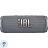 Акустическая система JBL Flip 6 серая (JBLFLIP6GREY)