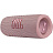 Акустическая система JBL Flip 6 розовая (JBLFLIP6PINK) Фото 0