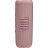 Акустическая система JBL Flip 6 розовая (JBLFLIP6PINK) Фото 1