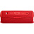 Акустическая система JBL Flip 6 красная (JBLFLIP6RED) Фото 0