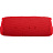 Акустическая система JBL Flip 6 красная (JBLFLIP6RED) Фото 1