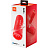 Акустическая система JBL Flip 6 красная (JBLFLIP6RED) Фото 3