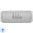 Акустическая система JBL Flip 6 белая (JBLFLIP6WHT)