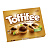 Конфеты Toffifee 250 г