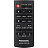 Магнитола Panasonic RX-D550GS-K чёрная Фото 4