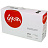 Картридж лазерный Sakura SP 150HE SASP150HE/408010 для Ricoh черный совместимый повышенной емкости