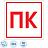 Знак безопасности Пожарный кран F41 200x200 мм 10 штук в упаковке