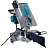 Пила комбинированная Makita LH1040 Фото 7