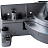 Пила комбинированная Makita LH1040 Фото 9