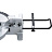 Пила комбинированная Makita LH1040 Фото 10