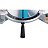 Пила комбинированная Makita LH1040 Фото 12