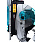 Пила комбинированная Makita LH1040 Фото 13