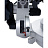 Пила комбинированная Makita LH1040 Фото 0