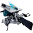 Пила комбинированная Makita LH1040 Фото 1