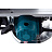 Пила комбинированная Makita LH1040 Фото 2