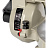 Пила торцовочная Makita LS1040N Фото 5