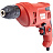 Дрель сетевая Redverg RD-D540 (5026138)