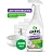 Средство для сантехники Grass Dos-clean 600 мл Фото 5
